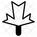 پیش‌نمایش فایل maple-leaf-12785552 از پک بهار
