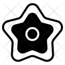 پیش‌نمایش فایل starfish-12786760 از پک ماهیگیری