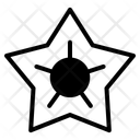 پیش‌نمایش فایل starfish-12786809 از پک ماهیگیری