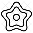 پیش‌نمایش فایل starfish-12786560 از پک ماهیگیری