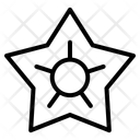 پیش‌نمایش فایل starfish-12786609 از پک ماهیگیری