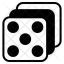 پیش‌نمایش فایل dice-12784660 از پک اسباب بازی ها