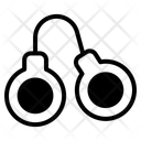 پیش‌نمایش فایل handcuffs-12784608 از پک اسباب بازی ها