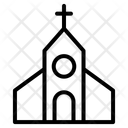 پیش‌نمایش فایل church-12788383 از پک شکرگزاری