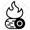 پیش‌نمایش فایل bonfire-12788538 از پک شکرگزاری