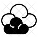 پیش‌نمایش فایل cloud-12788596 از پک شکرگزاری