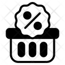 پیش‌نمایش فایل picnic-basket-12925202 از پک فروشگاه بزرگ
