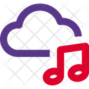 پیش‌نمایش فایل cloud-audio-4635205 از پک شبکه ابری