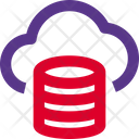 پیش‌نمایش فایل cloud-database-4635213 از پک شبکه ابری