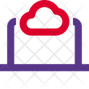 پیش‌نمایش فایل cloud-desktop-4635215 از پک شبکه ابری