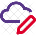 پیش‌نمایش فایل cloud-edit-4635219 از پک شبکه ابری