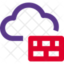 پیش‌نمایش فایل cloud-firewall-4635222 از پک شبکه ابری