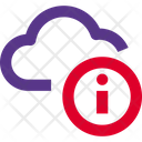 پیش‌نمایش فایل cloud-information-4635229 از پک شبکه ابری