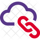 پیش‌نمایش فایل cloud-link-4635231 از پک شبکه ابری