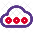 پیش‌نمایش فایل cloud-loading-data-4635233 از پک شبکه ابری