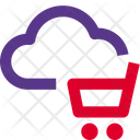 پیش‌نمایش فایل cloud-market-4635239 از پک شبکه ابری
