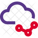 پیش‌نمایش فایل cloud-network-4635243 از پک شبکه ابری
