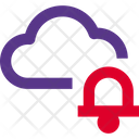 پیش‌نمایش فایل cloud-notification-4635244 از پک شبکه ابری