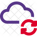پیش‌نمایش فایل cloud-reload-4635250 از پک شبکه ابری