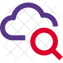 پیش‌نمایش فایل cloud-search-4635253 از پک شبکه ابری
