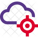 پیش‌نمایش فایل cloud-target-4635259 از پک شبکه ابری