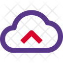 پیش‌نمایش فایل cloud-upload-4635264 از پک شبکه ابری