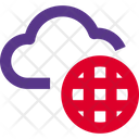 پیش‌نمایش فایل cloud-website-4635267 از پک شبکه ابری