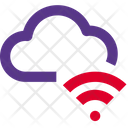 پیش‌نمایش فایل cloud-wireless-4635268 از پک شبکه ابری