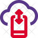 آیکن