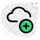 پیش‌نمایش فایل cloud-add-4635123 از پک شبکه ابری