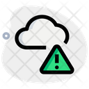 پیش‌نمایش فایل cloud-alert-4635124 از پک شبکه ابری