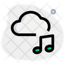 پیش‌نمایش فایل cloud-audio-4635126 از پک شبکه ابری