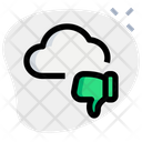 پیش‌نمایش فایل cloud-bad-4635127 از پک شبکه ابری