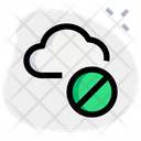 پیش‌نمایش فایل cloud-block-4635128 از پک شبکه ابری