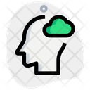 پیش‌نمایش فایل cloud-brain-4635129 از پک شبکه ابری