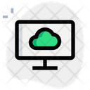 پیش‌نمایش فایل cloud-computer-4635133 از پک شبکه ابری