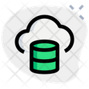 پیش‌نمایش فایل cloud-database-4635134 از پک شبکه ابری