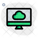 پیش‌نمایش فایل cloud-dekstop-4635135 از پک شبکه ابری