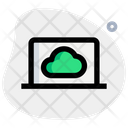پیش‌نمایش فایل cloud-desktop-4635136 از پک شبکه ابری