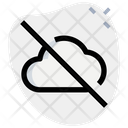 پیش‌نمایش فایل cloud-discconnect-4635137 از پک شبکه ابری