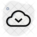 پیش‌نمایش فایل cloud-download-4635138 از پک شبکه ابری