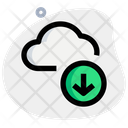 پیش‌نمایش فایل cloud-download-4635139 از پک شبکه ابری