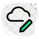 پیش‌نمایش فایل cloud-edit-4635140 از پک شبکه ابری