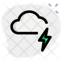 پیش‌نمایش فایل cloud-energy-4635141 از پک شبکه ابری