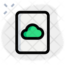 پیش‌نمایش فایل cloud-file-4635142 از پک شبکه ابری