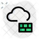 پیش‌نمایش فایل cloud-firewall-4635143 از پک شبکه ابری