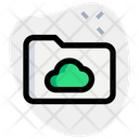 پیش‌نمایش فایل cloud-folder-4635144 از پک شبکه ابری