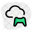 پیش‌نمایش فایل cloud-game-4635145 از پک شبکه ابری