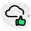 پیش‌نمایش فایل cloud-good-4635146 از پک شبکه ابری