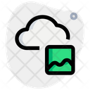 پیش‌نمایش فایل cloud-image-4635149 از پک شبکه ابری